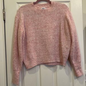 Princess Polly sweater